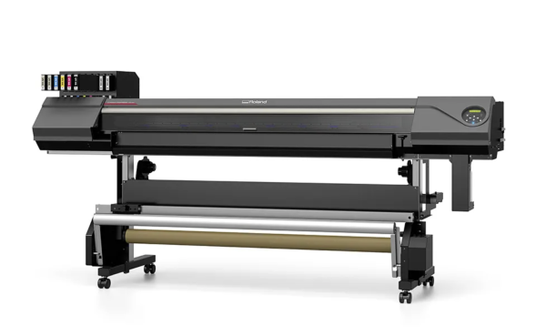 ROLAND DGXPRESS UG-641 - Imagen 5